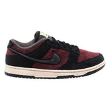 W DUNK LOW SE CC
