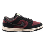 W DUNK LOW SE CC