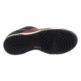 W DUNK LOW SE CC