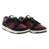 W DUNK LOW SE CC