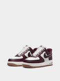 Air Force 1 Low College Pack