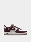 Air Force 1 Low College Pack