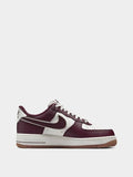 Air Force 1 Low College Pack