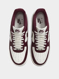 Air Force 1 Low College Pack