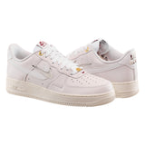 AIR FORCE 1 07 PRM
