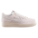AIR FORCE 1 07 PRM