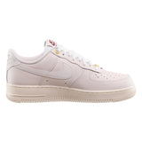 AIR FORCE 1 07 PRM