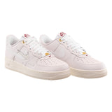 AIR FORCE 1 07 PRM