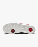Air Force 1 Low '07 PRM Greatest Hits Pack Team Red