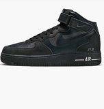 AIR FORCE 1 MID 07 LX