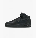 AIR FORCE 1 MID 07 LX