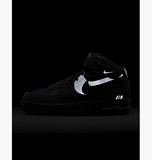 AIR FORCE 1 MID 07 LX