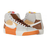 BLAZER MID PRO CLUB