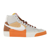BLAZER MID PRO CLUB