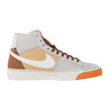 BLAZER MID PRO CLUB