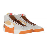 BLAZER MID PRO CLUB