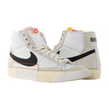 BLAZER MID PRO CLUB