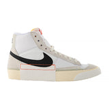 BLAZER MID PRO CLUB