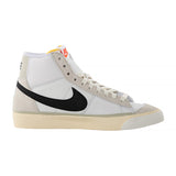BLAZER MID PRO CLUB