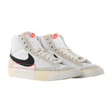 BLAZER MID PRO CLUB