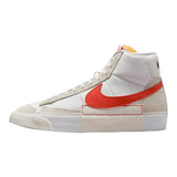 Blazer Mid Pro Club