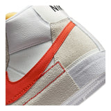 Blazer Mid Pro Club