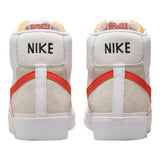 Blazer Mid Pro Club