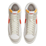 Blazer Mid Pro Club