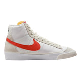 Blazer Mid Pro Club