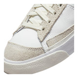 Blazer Mid Pro Club