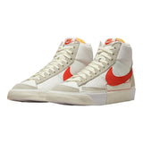 Blazer Mid Pro Club