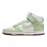 Dunk High Retro