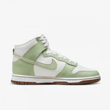 Dunk High Retro
