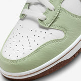 Dunk High Retro
