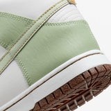 Dunk High Retro