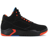 Air Flight Lite Mid