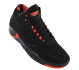 Air Flight Lite Mid