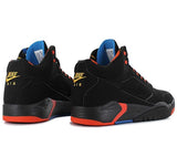 Air Flight Lite Mid