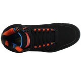 Air Flight Lite Mid