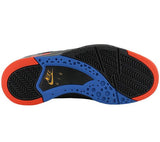 Air Flight Lite Mid