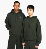 BILLIE HOODIE