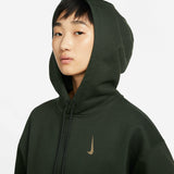 BILLIE HOODIE