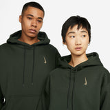 BILLIE HOODIE