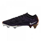 Air Zoom Match Mercurial Vapor 15 Elite SE FG