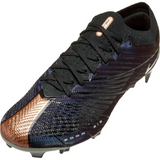 Air Zoom Match Mercurial Vapor 15 Elite SE FG