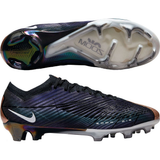 Air Zoom Match Mercurial Vapor 15 Elite SE FG