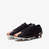 Air Zoom Match Mercurial Vapor 15 Elite SE FG