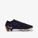 Air Zoom Match Mercurial Vapor 15 Elite SE FG