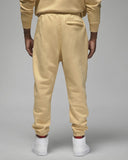 Flight MVP Men’s Statement Graphic Fleece Pants