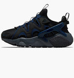 W AIR HUARACHE CRAFT